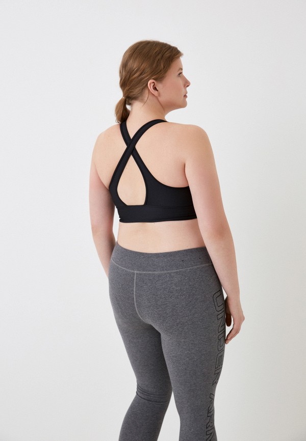 фото Топ спортивный under armour