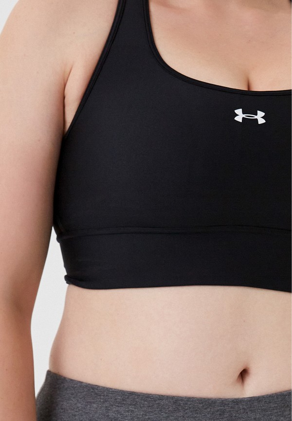 фото Топ спортивный under armour
