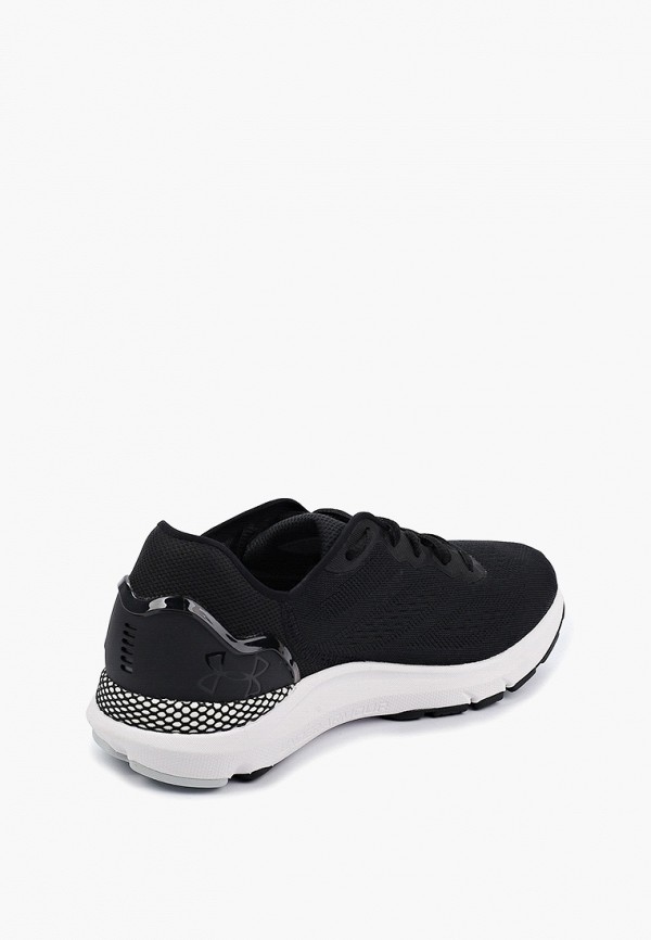 фото Кроссовки under armour