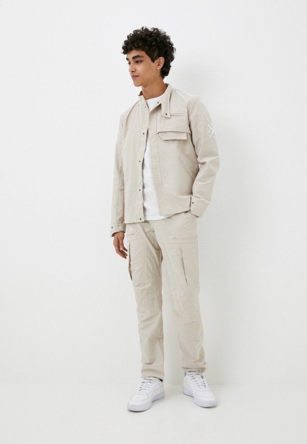 фото Куртка versta