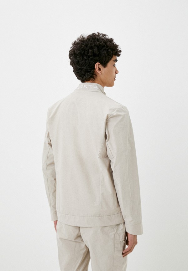 фото Куртка versta