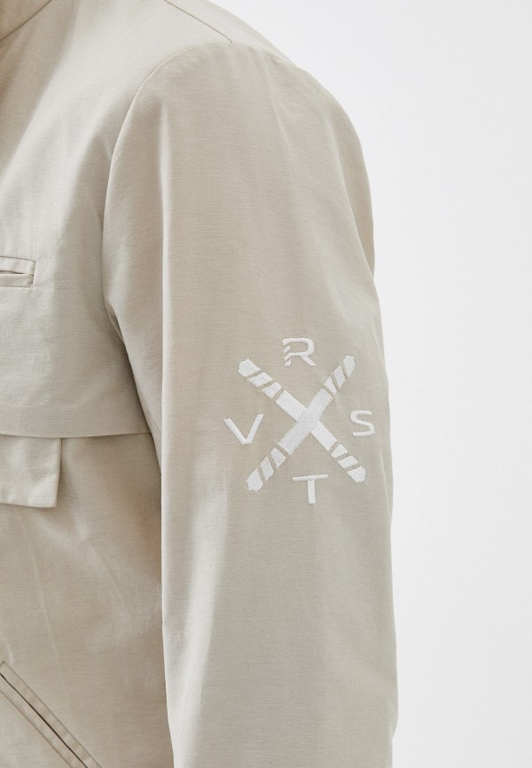 фото Куртка versta