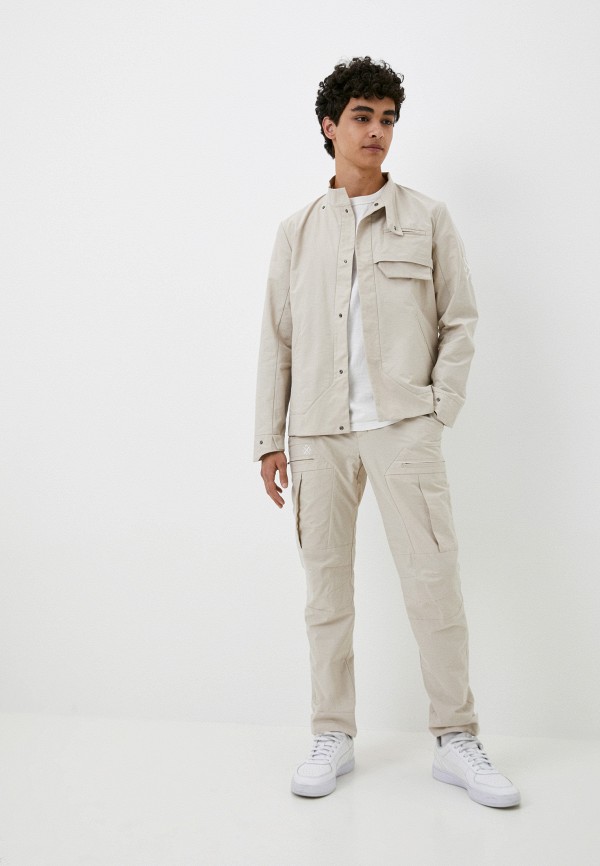 фото Брюки versta