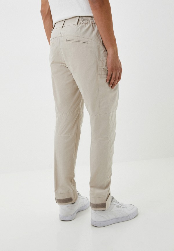 фото Брюки versta