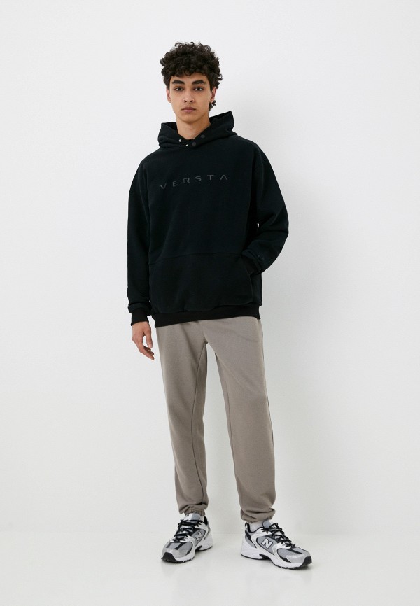 фото Худи versta