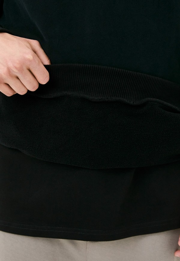 фото Худи versta