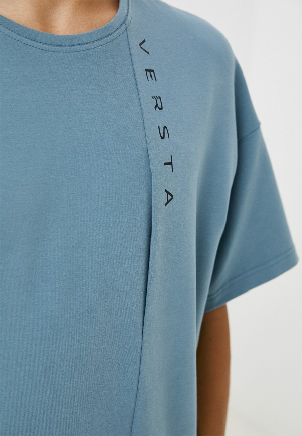 фото Футболка versta