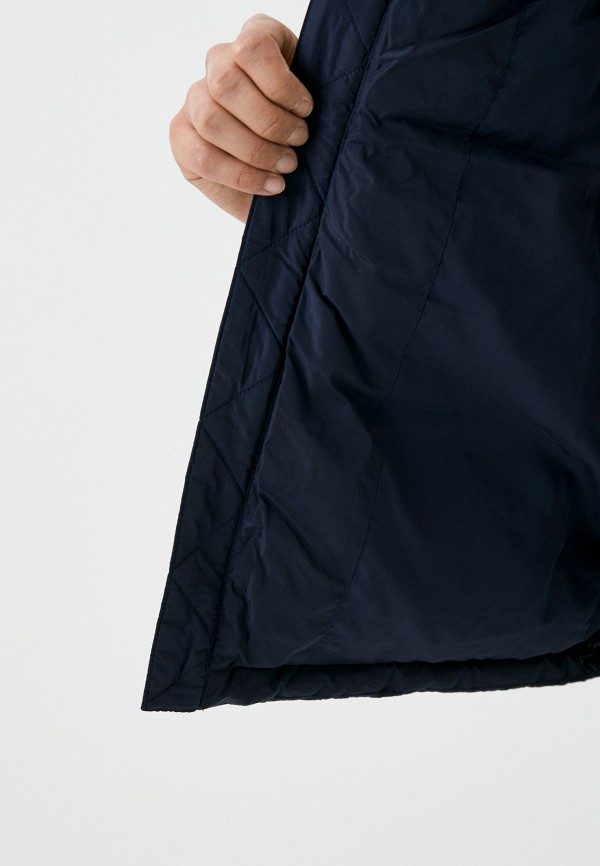 Жилет утепленный  Tommy Jeans фото