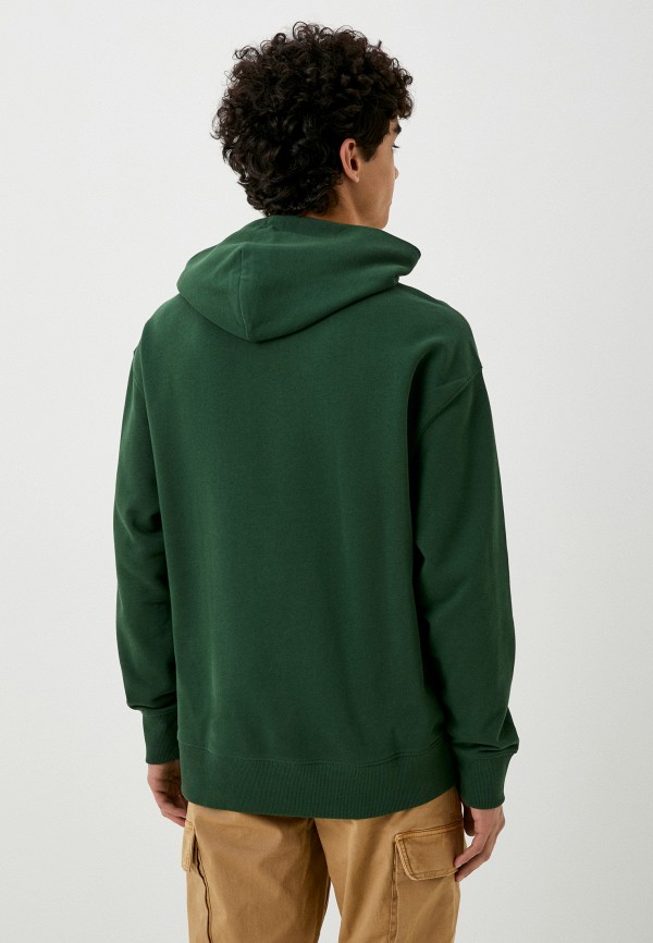 Худи  Tommy Jeans фото