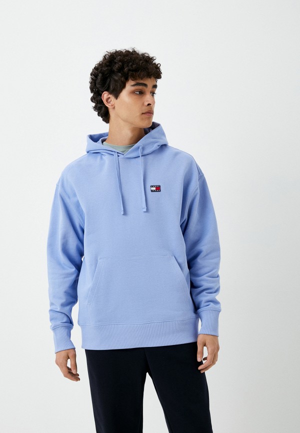 Худи  Tommy Jeans