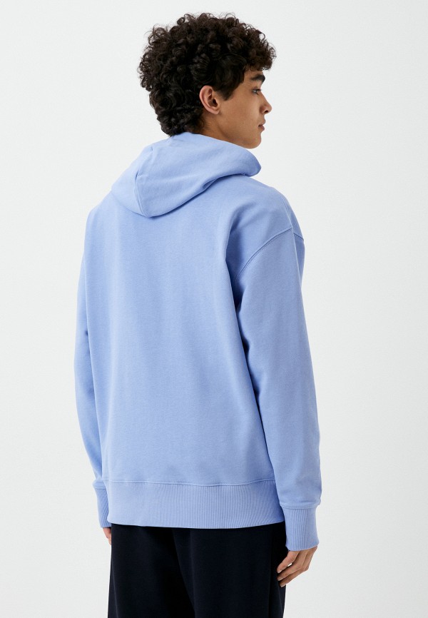 Худи  Tommy Jeans фото