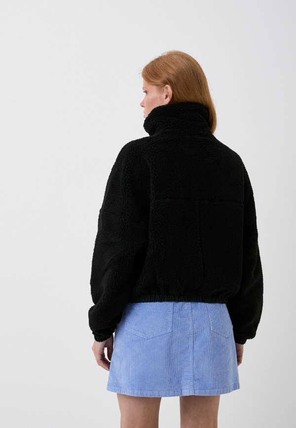 Куртка утепленная  Tommy Jeans фото