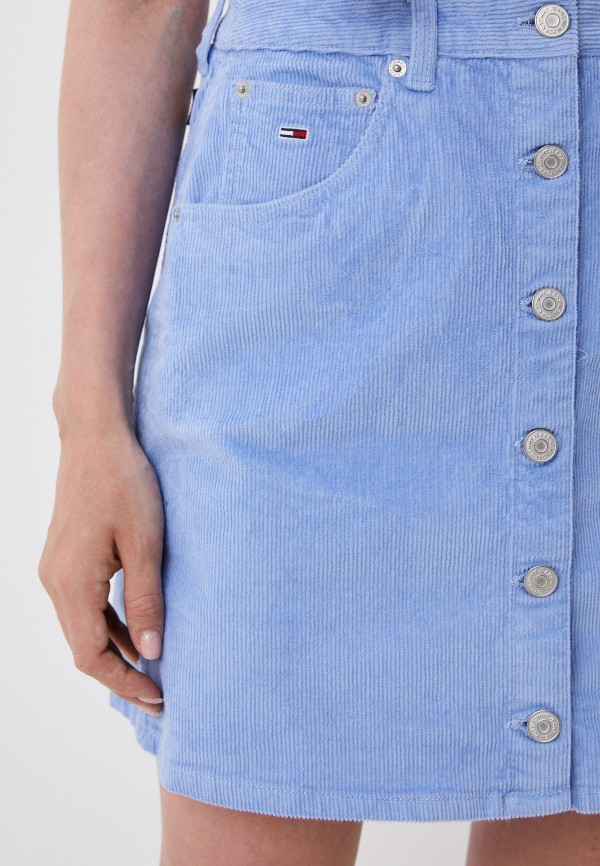 Юбка  Tommy Jeans фото