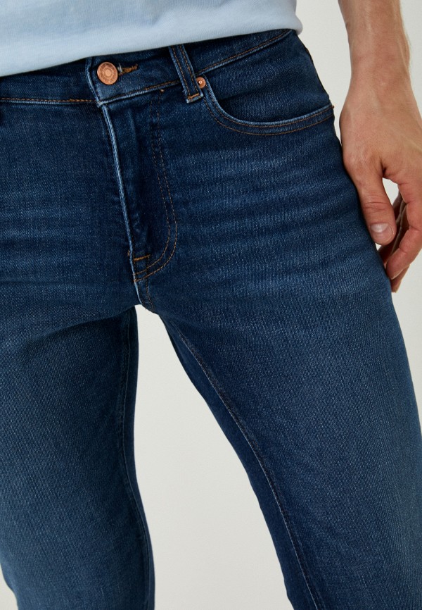 Джинсы  Tommy Jeans фото