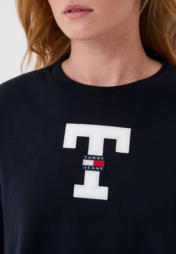 Футболка  Tommy Jeans фото