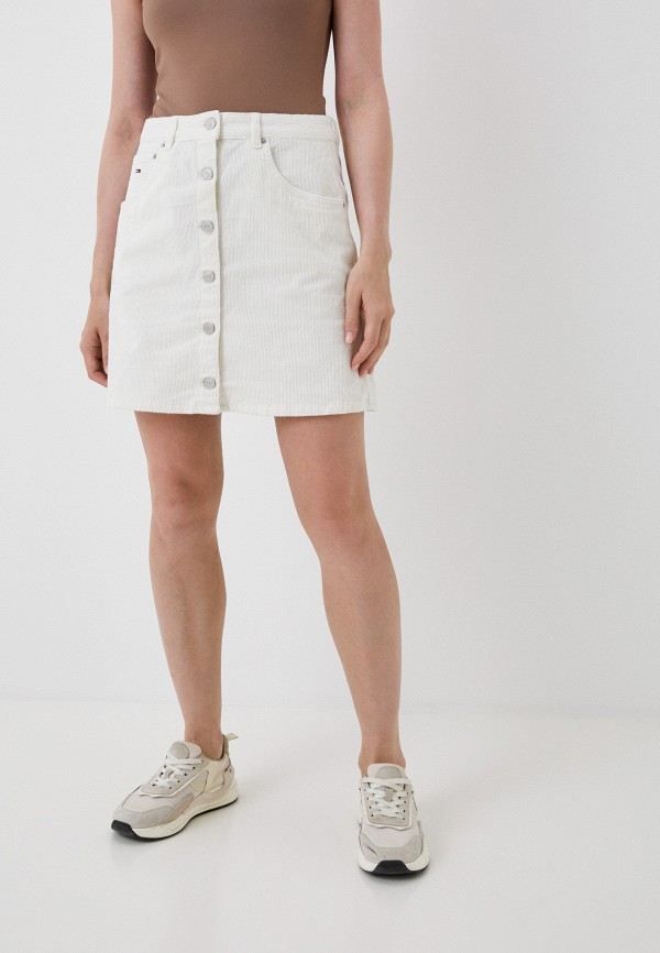 Юбка  Tommy Jeans