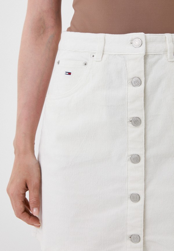 Юбка  Tommy Jeans фото