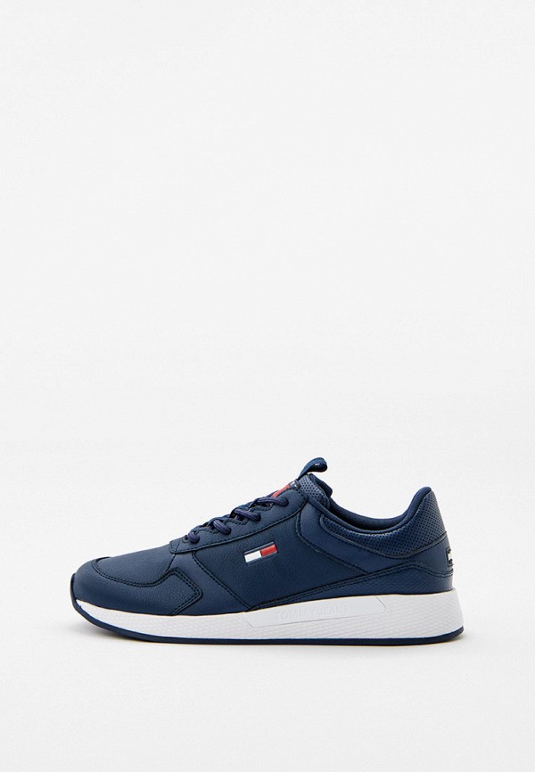 Кроссовки  Tommy Jeans