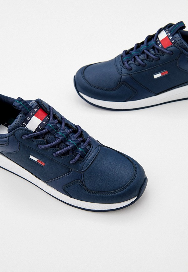 Кроссовки  Tommy Jeans фото