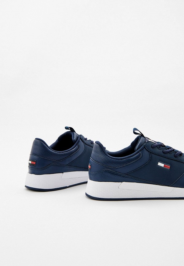 Кроссовки  Tommy Jeans фото