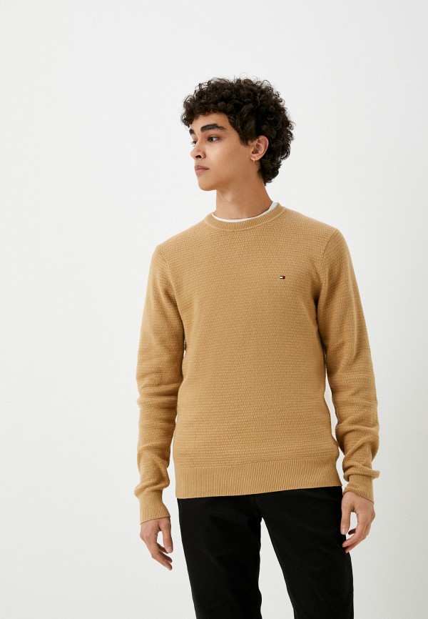 Джемпер  Tommy Hilfiger