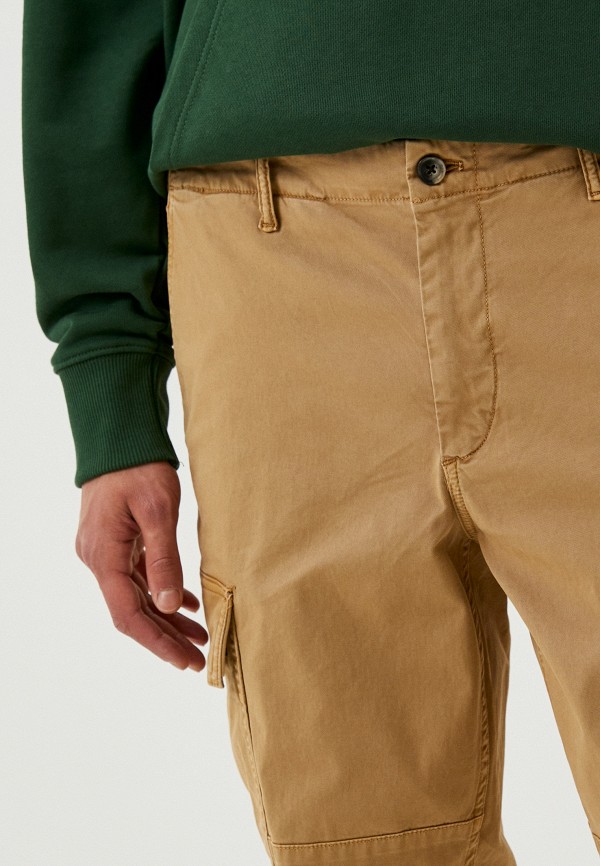 Брюки Tommy Hilfiger Брюки Tommy Hilfiger фото