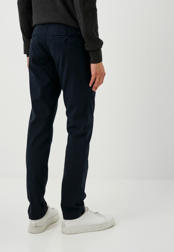 Брюки Tommy Hilfiger Брюки Tommy Hilfiger фото