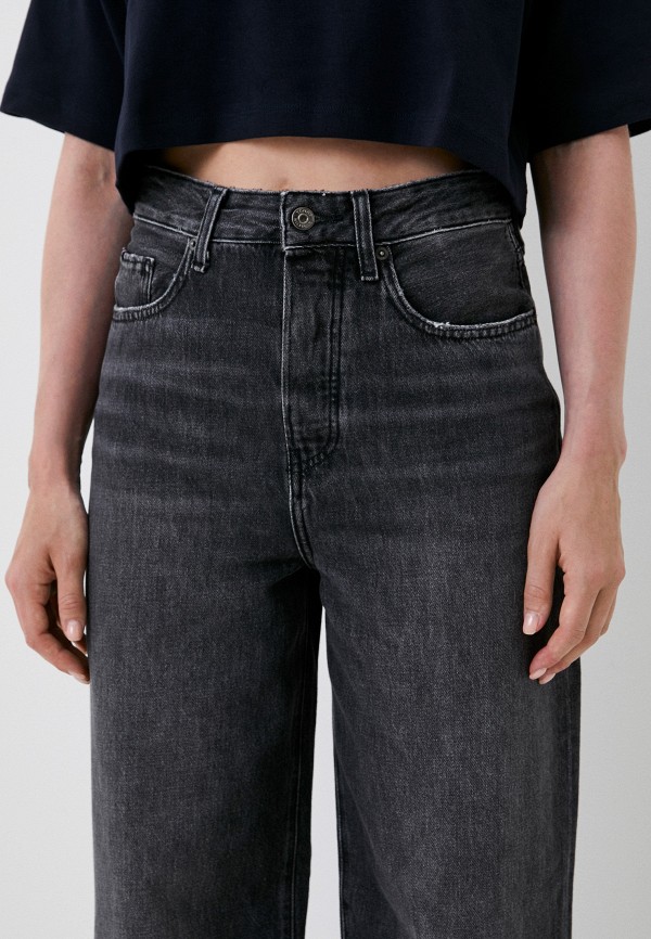 фото Джинсы tommy hilfiger