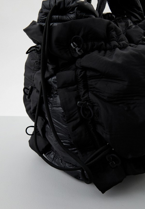 фото Рюкзак vic matie