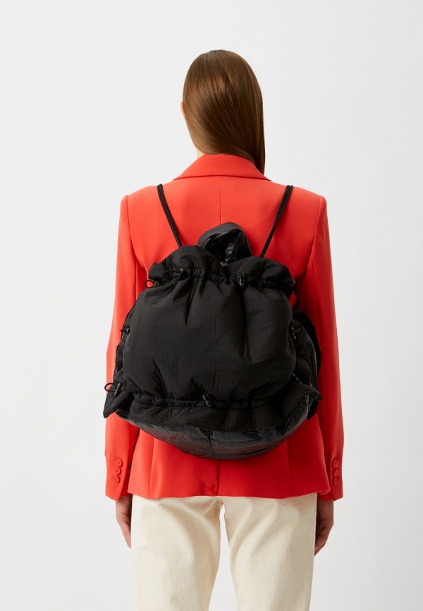 фото Рюкзак vic matie