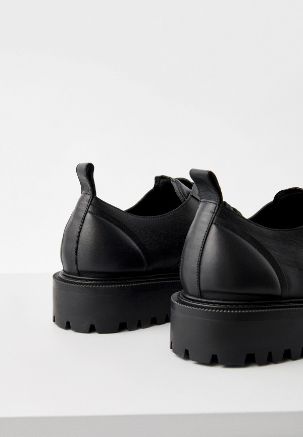 фото Туфли vic matie