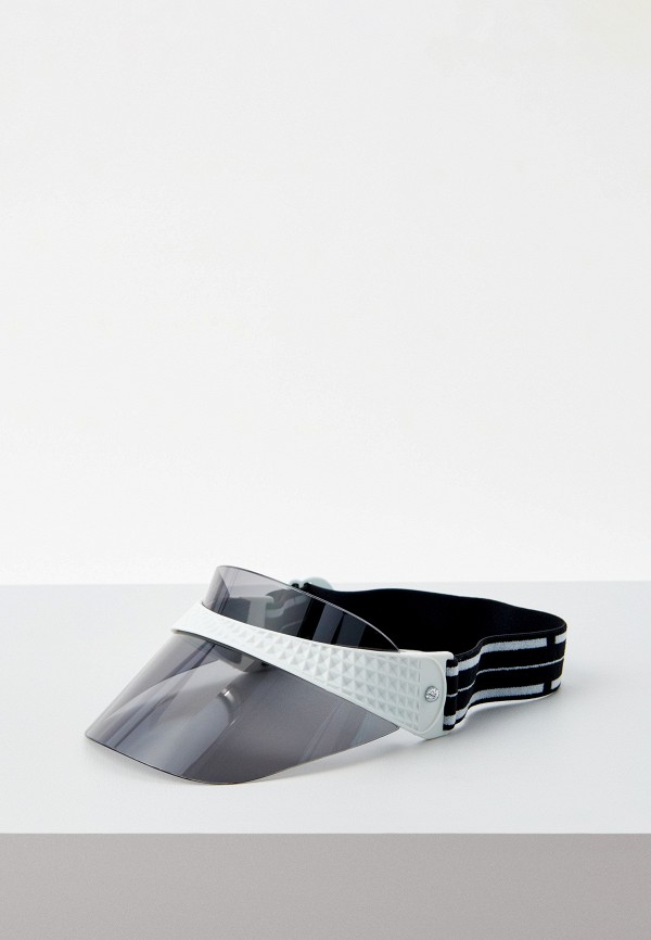 

Козырек For Art's Sake, Разноцветный, FAS CLOUD