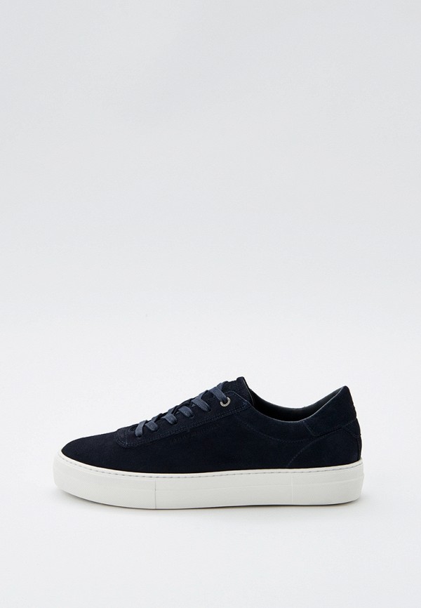 Кеды  Tommy Hilfiger