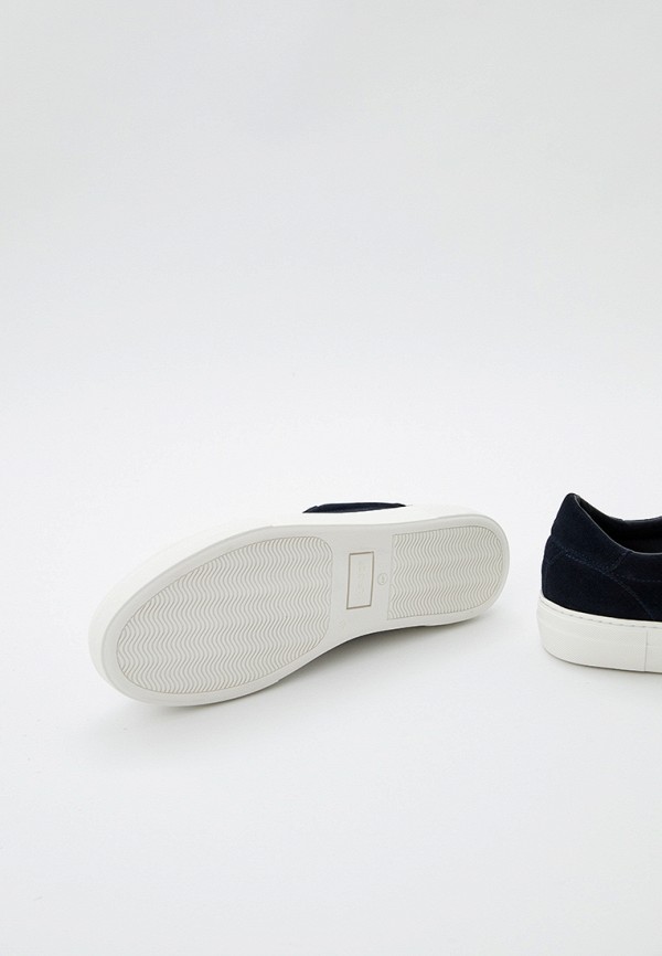 фото Кеды tommy hilfiger