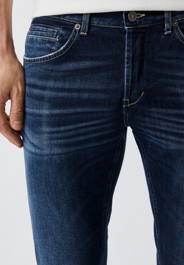 фото Джинсы dondup