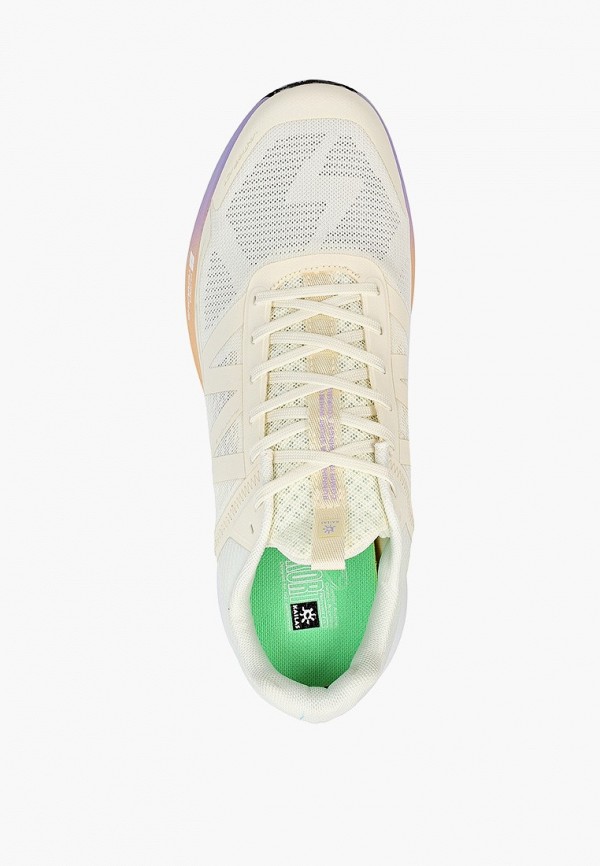 фото Кроссовки kailas