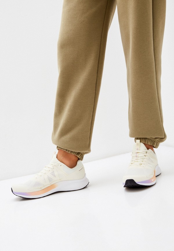 фото Кроссовки kailas