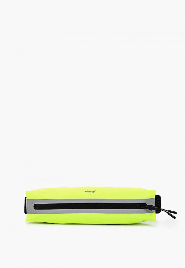 

Сумка поясная Li-Ning, Зеленый, Adult bag