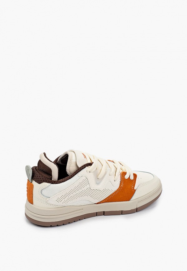 фото Кеды li-ning