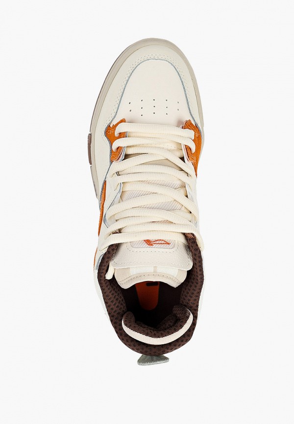 фото Кеды li-ning