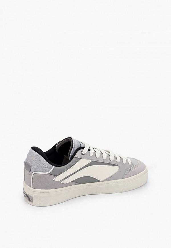 фото Кеды li-ning