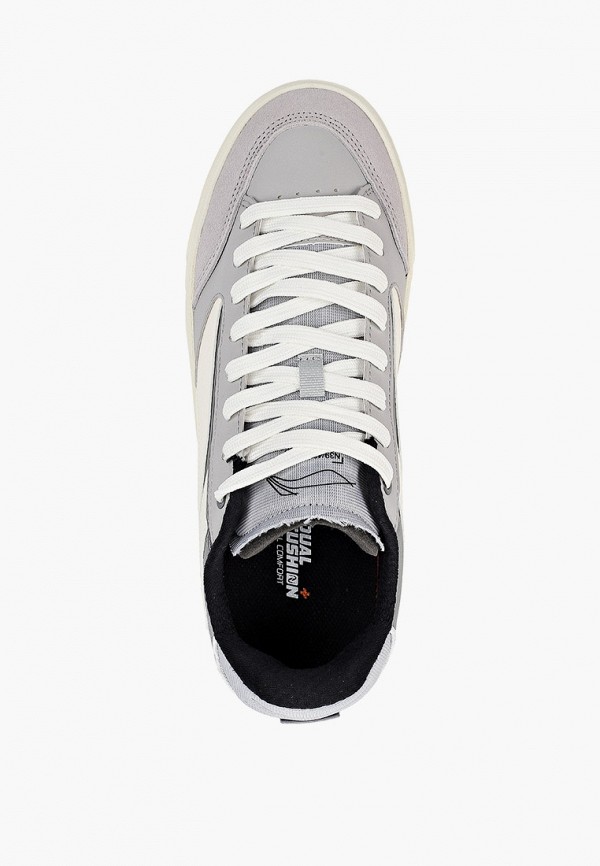 фото Кеды li-ning