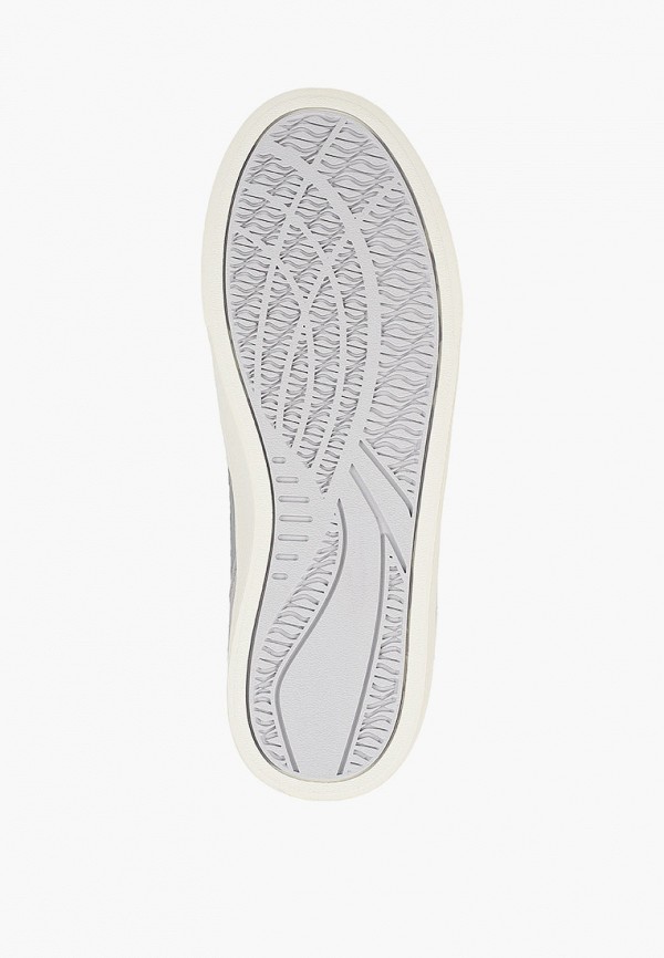 фото Кеды li-ning