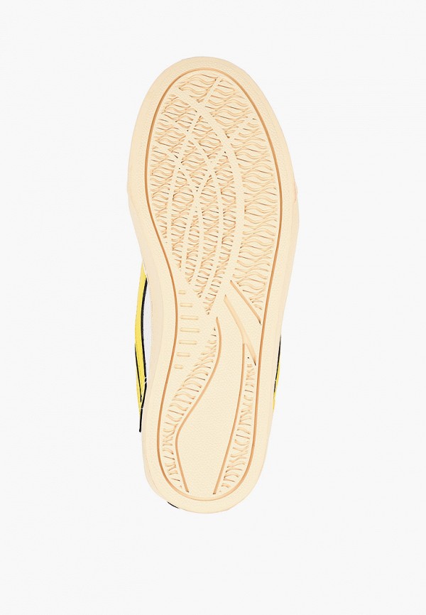 фото Кеды li-ning