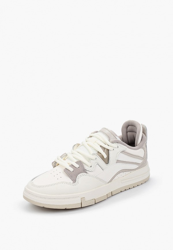 фото Кеды li-ning