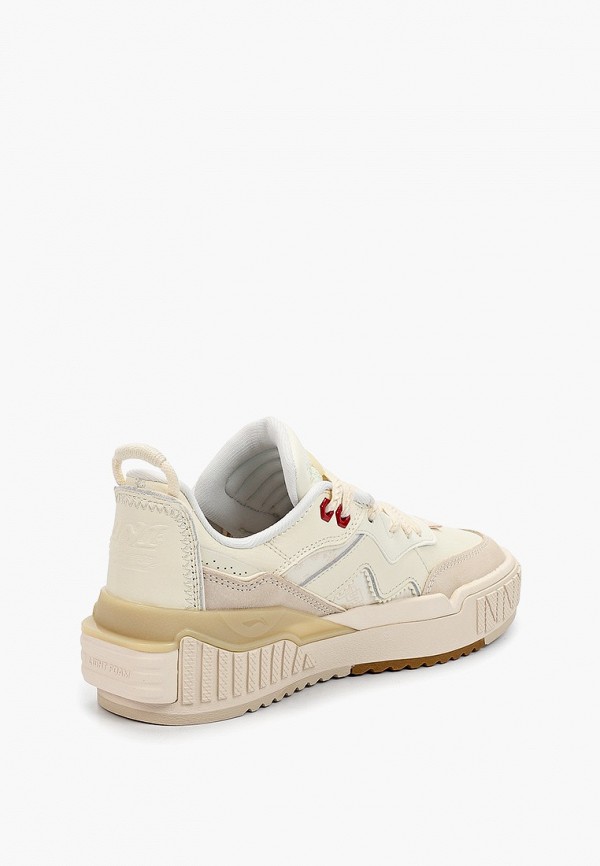 фото Кеды li-ning