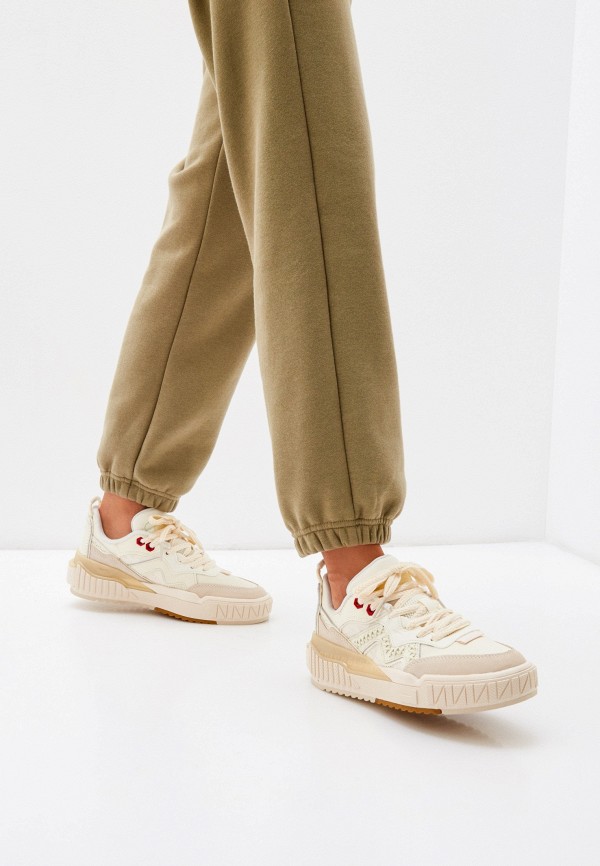 фото Кеды li-ning