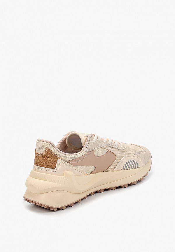 фото Кроссовки li-ning