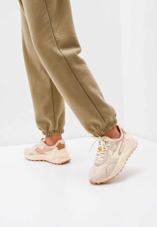 фото Кроссовки li-ning