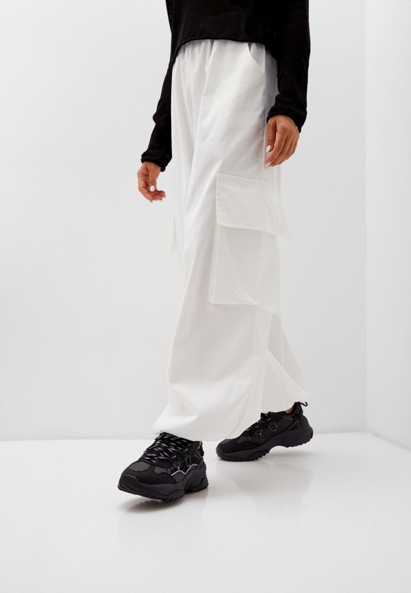 фото Кроссовки li-ning